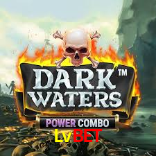 Lvbet