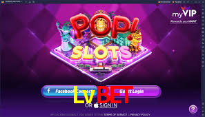 Lvbet